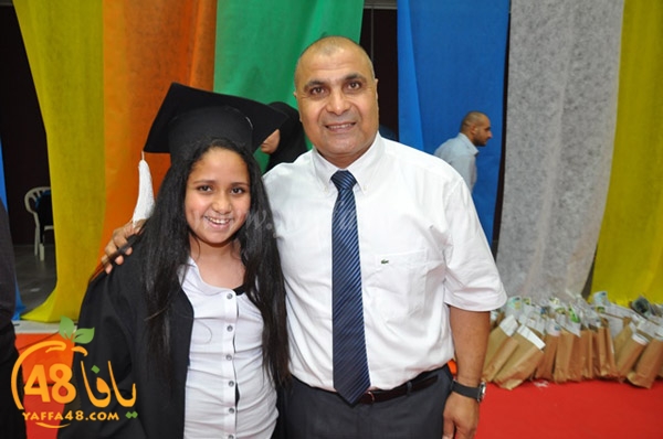 takhrej 7san 3arafafsa (23).JPG